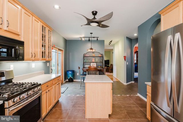 6705 SWEET CLOVER CT, Eldersburg, MD 21784