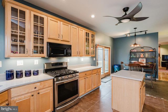 6705 SWEET CLOVER CT, Eldersburg, MD 21784