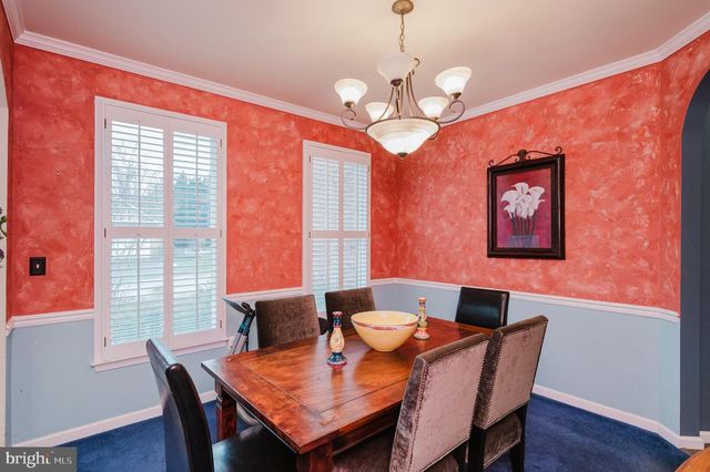 6705 SWEET CLOVER CT, Eldersburg, MD 21784