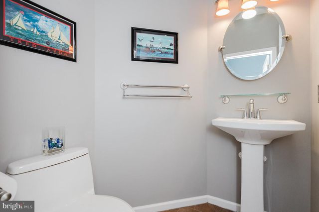 6705 SWEET CLOVER CT, Eldersburg, MD 21784