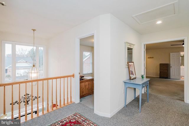 6705 SWEET CLOVER CT, Eldersburg, MD 21784