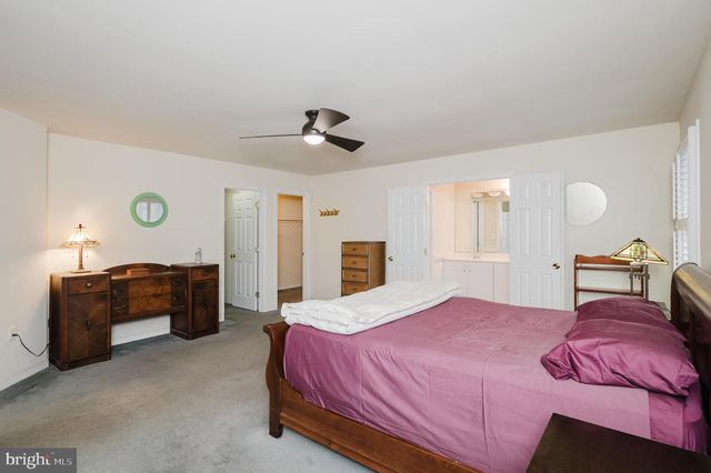 6705 SWEET CLOVER CT, Eldersburg, MD 21784