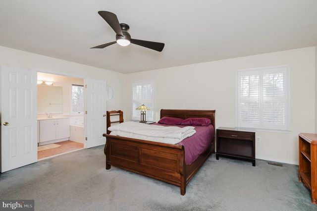 6705 SWEET CLOVER CT, Eldersburg, MD 21784