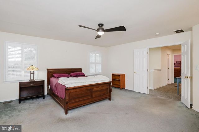 6705 SWEET CLOVER CT, Eldersburg, MD 21784