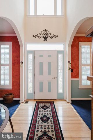 6705 SWEET CLOVER CT, Eldersburg, MD 21784