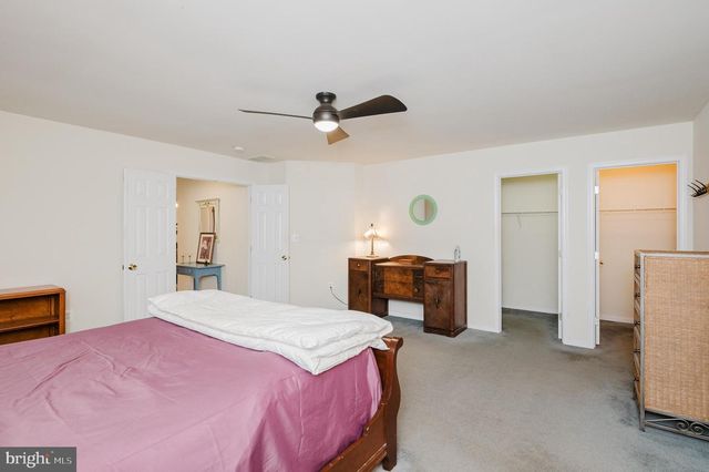 6705 SWEET CLOVER CT, Eldersburg, MD 21784