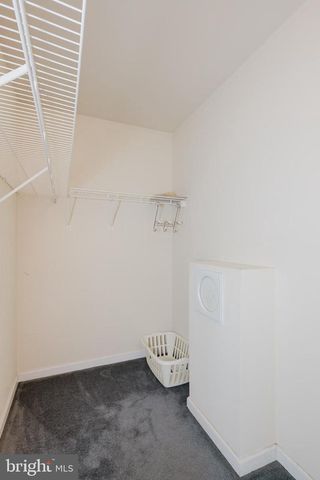 6705 SWEET CLOVER CT, Eldersburg, MD 21784