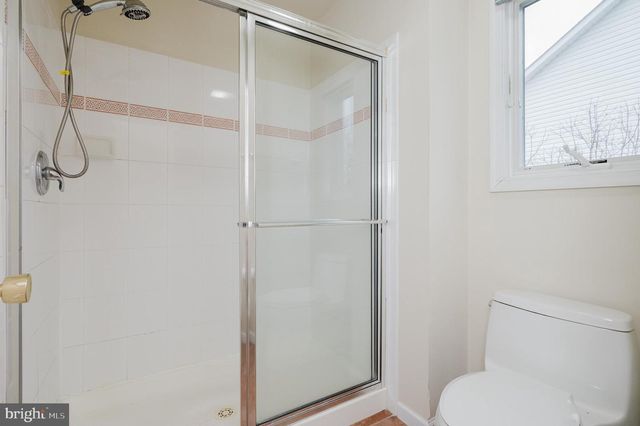 6705 SWEET CLOVER CT, Eldersburg, MD 21784