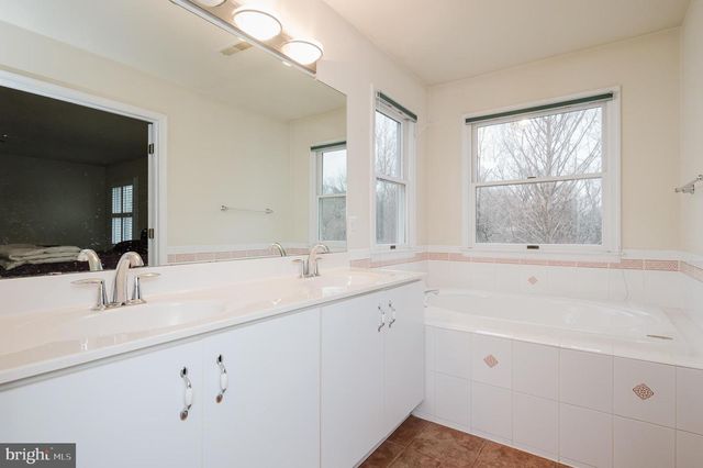 6705 SWEET CLOVER CT, Eldersburg, MD 21784