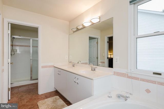 6705 SWEET CLOVER CT, Eldersburg, MD 21784