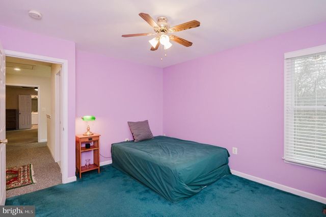 6705 SWEET CLOVER CT, Eldersburg, MD 21784