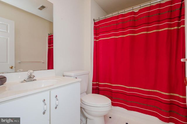 6705 SWEET CLOVER CT, Eldersburg, MD 21784