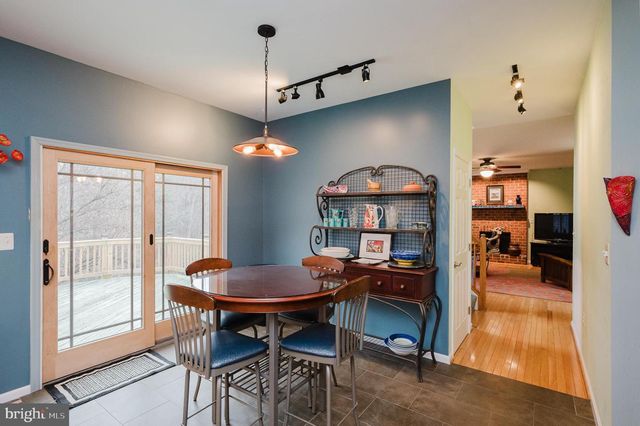 6705 SWEET CLOVER CT, Eldersburg, MD 21784