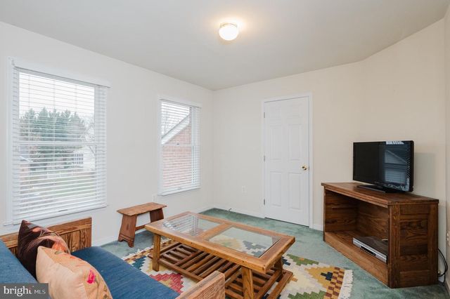 6705 SWEET CLOVER CT, Eldersburg, MD 21784