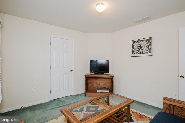 6705 SWEET CLOVER CT, Eldersburg, MD 21784