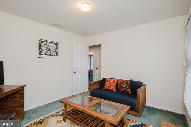 6705 SWEET CLOVER CT, Eldersburg, MD 21784