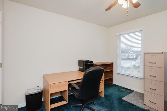 6705 SWEET CLOVER CT, Eldersburg, MD 21784