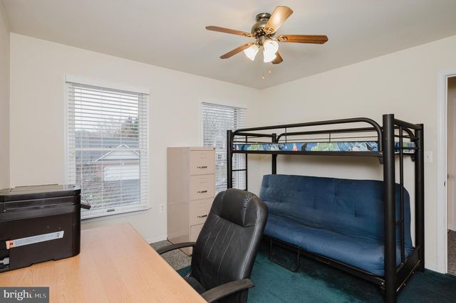 6705 SWEET CLOVER CT, Eldersburg, MD 21784