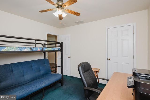 6705 SWEET CLOVER CT, Eldersburg, MD 21784