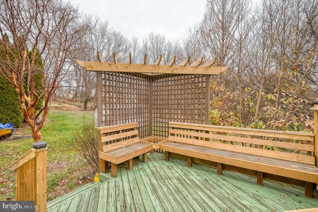 6705 SWEET CLOVER CT, Eldersburg, MD 21784