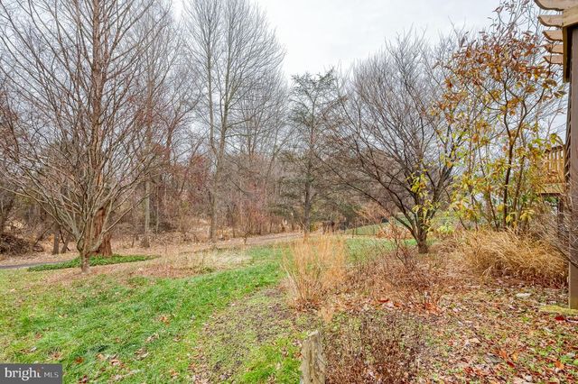 6705 SWEET CLOVER CT, Eldersburg, MD 21784