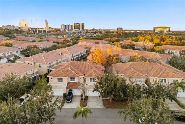 171 VALENCIA CIRCLE, St Petersburg, FL 33716