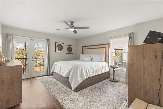 171 VALENCIA CIRCLE, St Petersburg, FL 33716