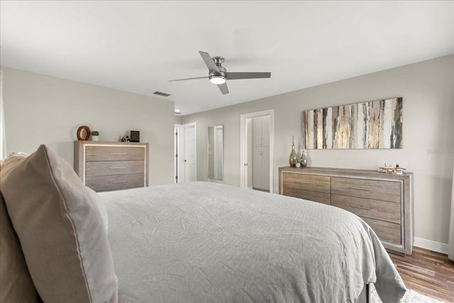 171 VALENCIA CIRCLE, St Petersburg, FL 33716