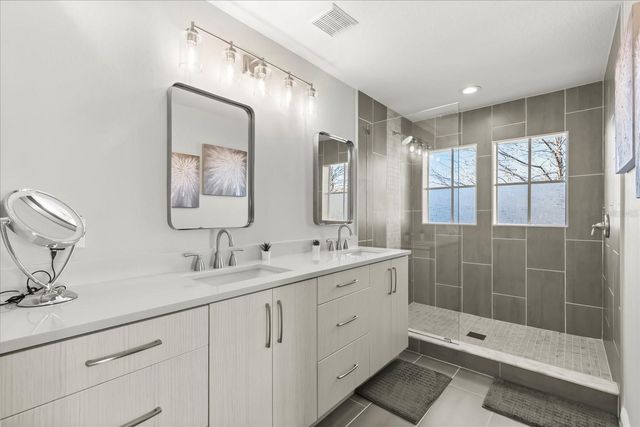 171 VALENCIA CIRCLE, St Petersburg, FL 33716