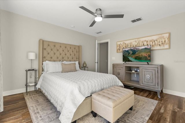 171 VALENCIA CIRCLE, St Petersburg, FL 33716