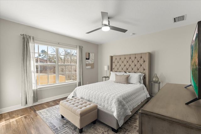 171 VALENCIA CIRCLE, St Petersburg, FL 33716