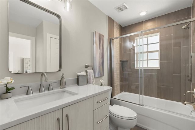 171 VALENCIA CIRCLE, St Petersburg, FL 33716