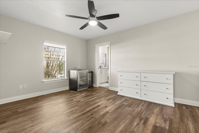 171 VALENCIA CIRCLE, St Petersburg, FL 33716