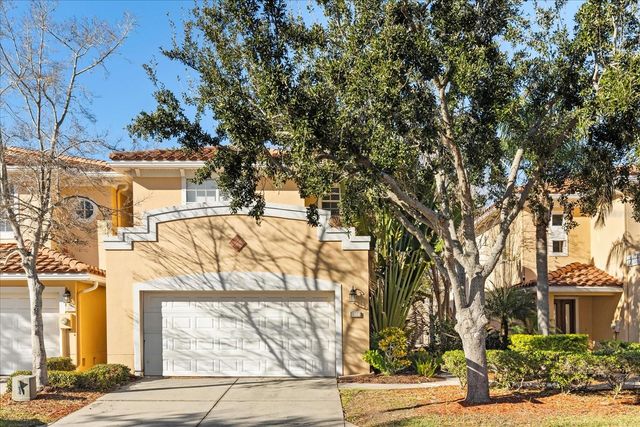 171 VALENCIA CIRCLE, St Petersburg, FL 33716