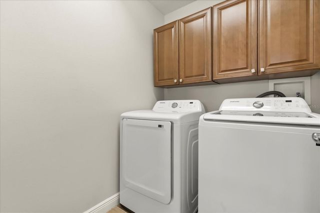 171 VALENCIA CIRCLE, St Petersburg, FL 33716