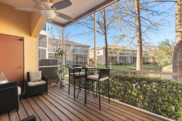 171 VALENCIA CIRCLE, St Petersburg, FL 33716