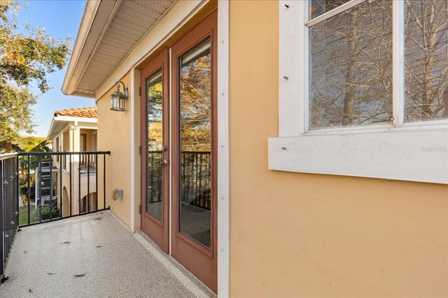 171 VALENCIA CIRCLE, St Petersburg, FL 33716