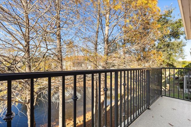 171 VALENCIA CIRCLE, St Petersburg, FL 33716