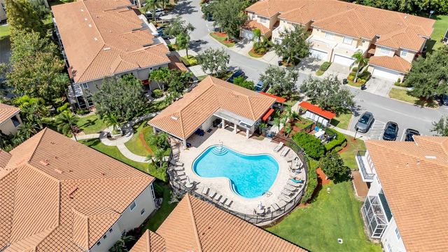 171 VALENCIA CIRCLE, St Petersburg, FL 33716