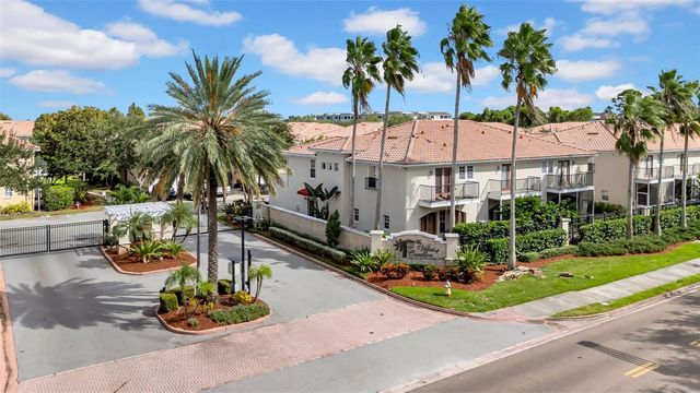 171 VALENCIA CIRCLE, St Petersburg, FL 33716