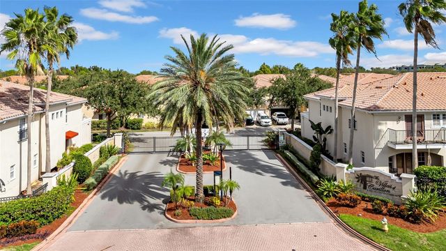 171 VALENCIA CIRCLE, St Petersburg, FL 33716