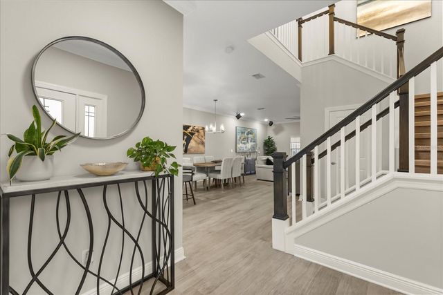 171 VALENCIA CIRCLE, St Petersburg, FL 33716