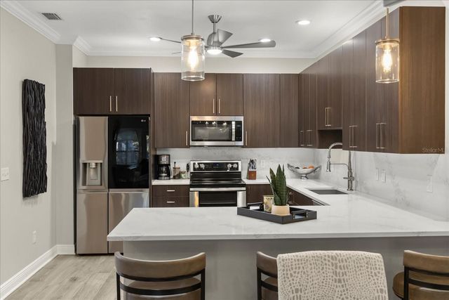 171 VALENCIA CIRCLE, St Petersburg, FL 33716