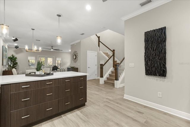 171 VALENCIA CIRCLE, St Petersburg, FL 33716