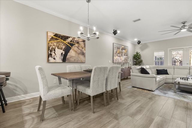 171 VALENCIA CIRCLE, St Petersburg, FL 33716