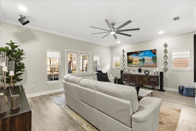 171 VALENCIA CIRCLE, St Petersburg, FL 33716