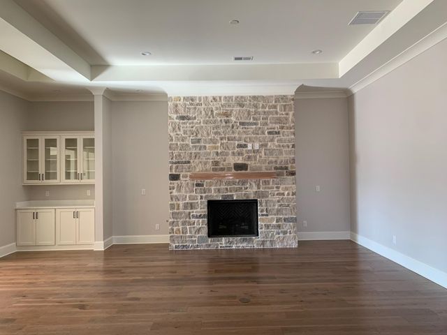 1557 PASO FINO TRL, Collierville, TN 38017