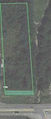 11595 Hwy 105 East, Conroe, TX 77301