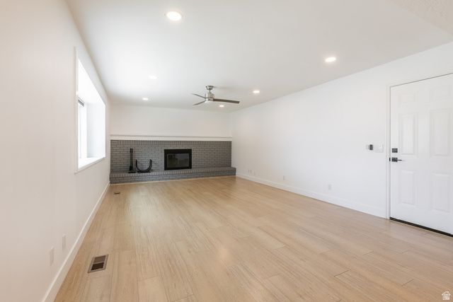 11906 S WOODRIDGE RD, Sandy, UT 84094