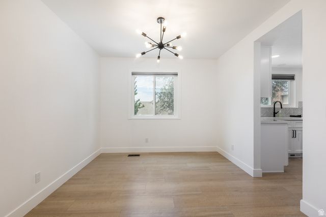 11906 S WOODRIDGE RD, Sandy, UT 84094